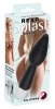 Anal Douche Rear Splash